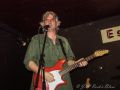 20070420-PICT0013-DiMAGE A2.jpg
